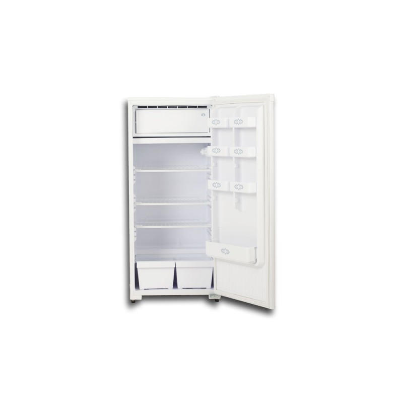 MONTBLANC Réfrigérateur  F23 212L 2