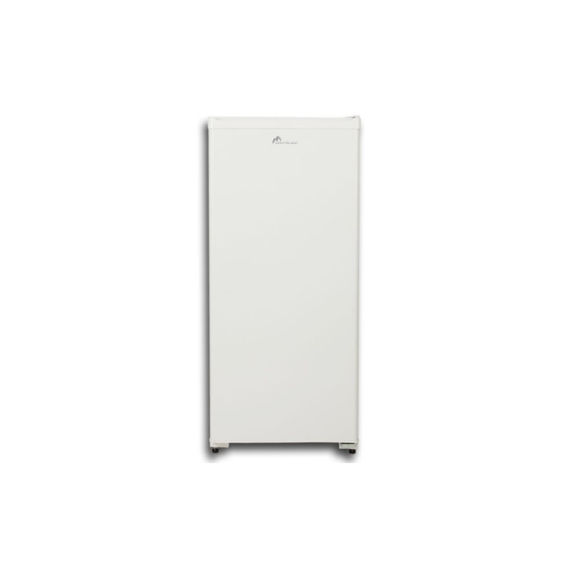 MONTBLANC Réfrigérateur  F23 212L 1