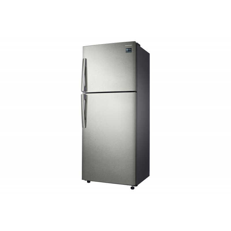 SAMSUNG Réfrigérateur RT44 , Twin Cooling Plus Silver - RT44K5152SP 2