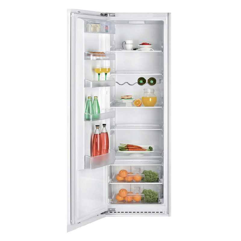 FOCUS - Réfrigérateur FILO.3000 315L prix tunisie