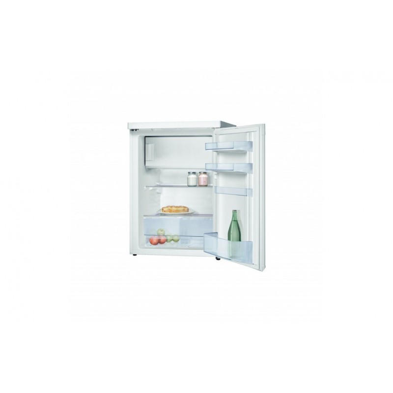 BIOLUX Mini bar MP 17