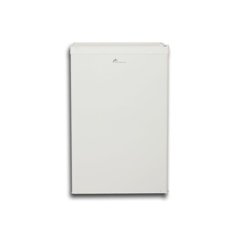 MONTBLANC Réfrigérateur Mini-Bar FB14 1