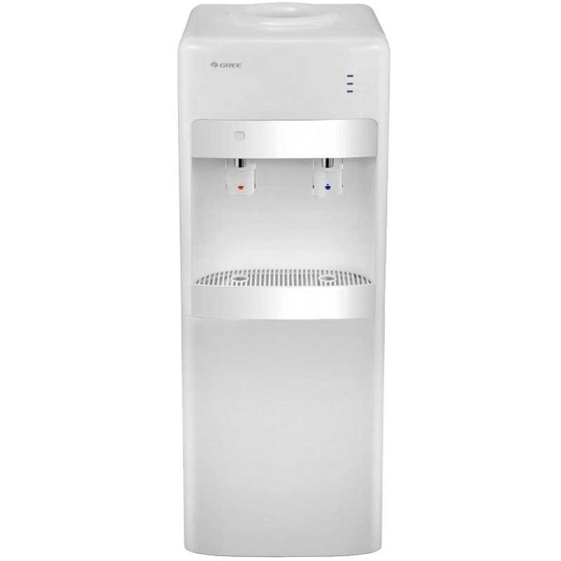 GREE - Fontaine Fraîche LRS28 Chaud/Froid - 14 Litres prix tunisie