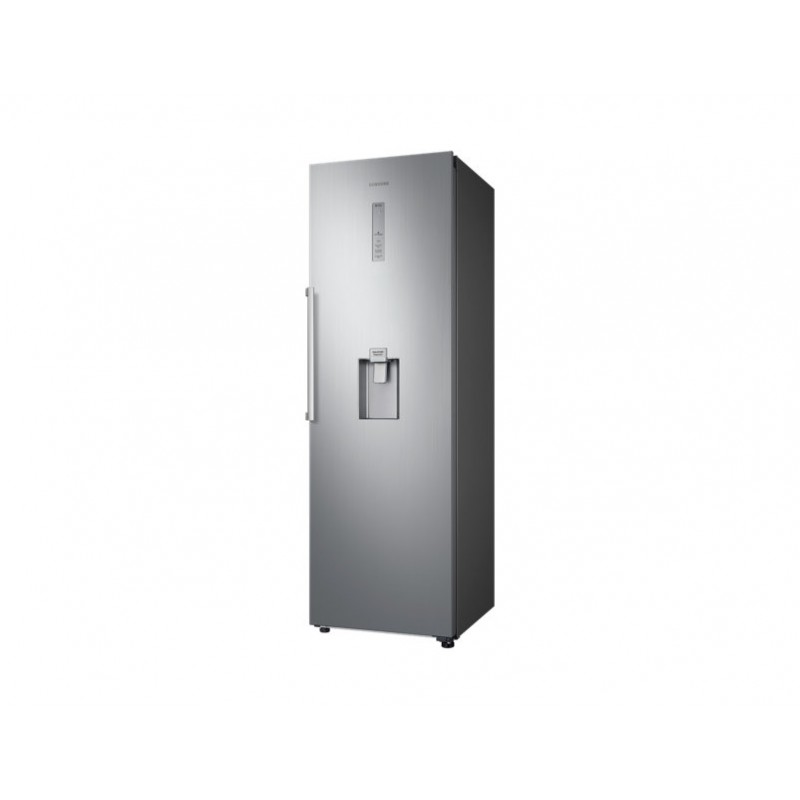 SAMSUNG Réfrigérateur RR39M7310S9 Mono Cooling Distributeur d'eau 2