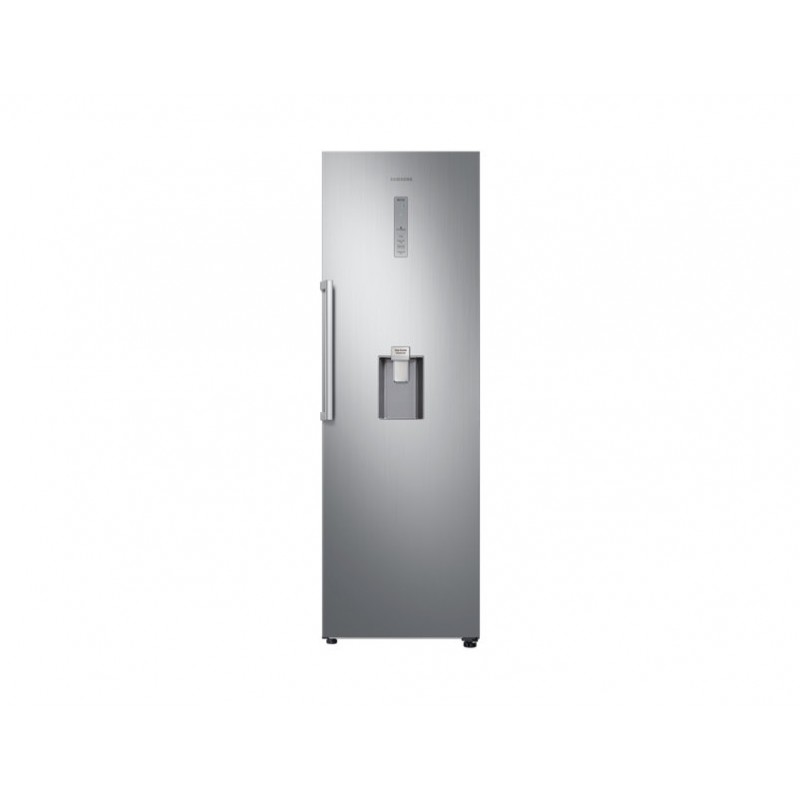 SAMSUNG Réfrigérateur RR39M7310S9 Mono Cooling Distributeur d'eau