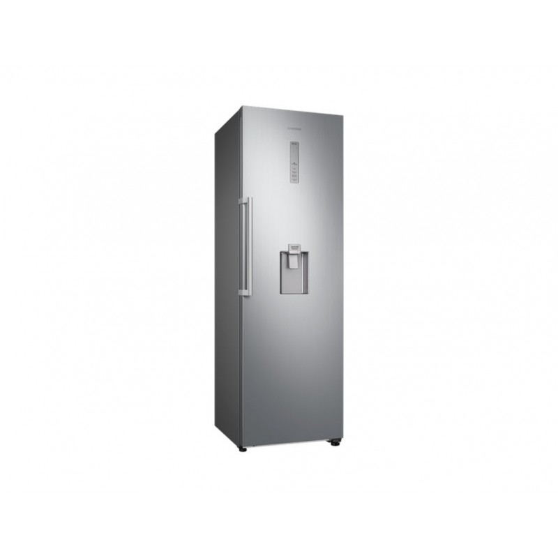 SAMSUNG Réfrigérateur RR39M7310S9 Mono Cooling Distributeur d'eau 3
