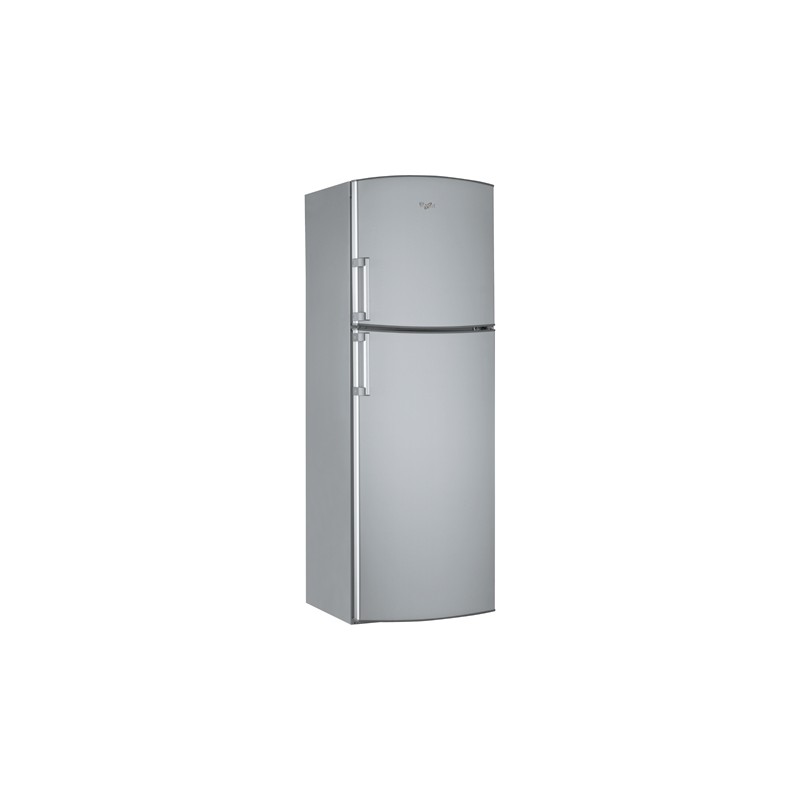 Whirlpool Refrigérateur WTE 3113 TS 320 Litres Defrost 1