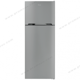 CONDOR Réfrigérateur CRF-NT58GV6 No Frost 432L 1