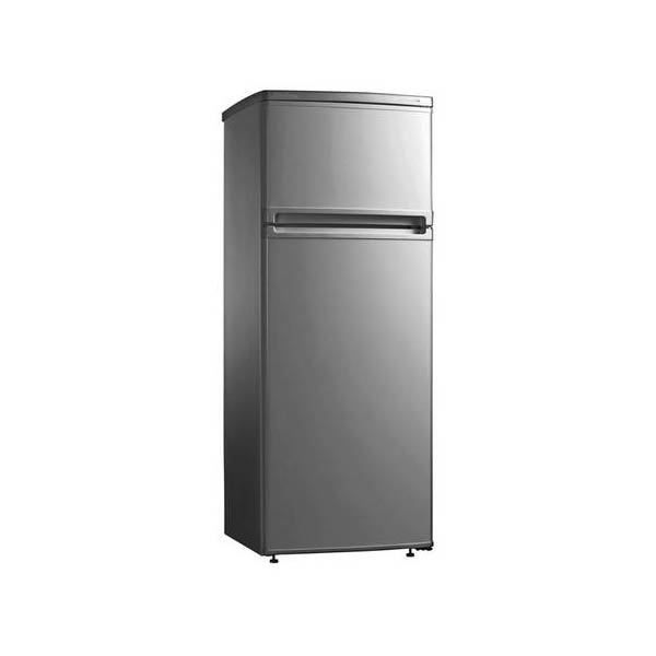 Arcelik Réfrigérateur NF14601 NoFrost 313L 1