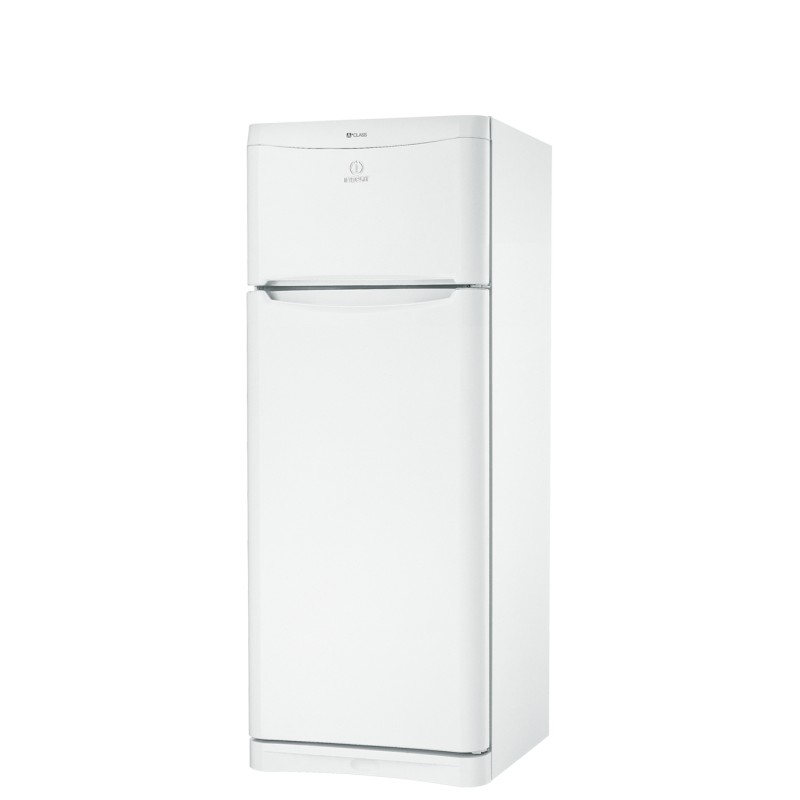 Indesit Réfrigérateur TA5V 490Litres 1