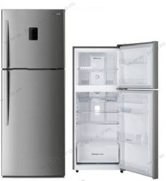 DAEWOO Réfrigérateur FN 475 No-Frost, 397L 1