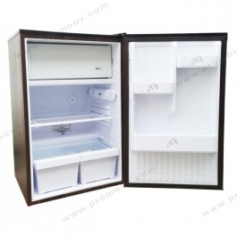 MONTBLANC Réfrigérateur monoporte FT14