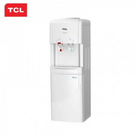 TCL - FONTAINE FRAICHE LYR801 prix tunisie