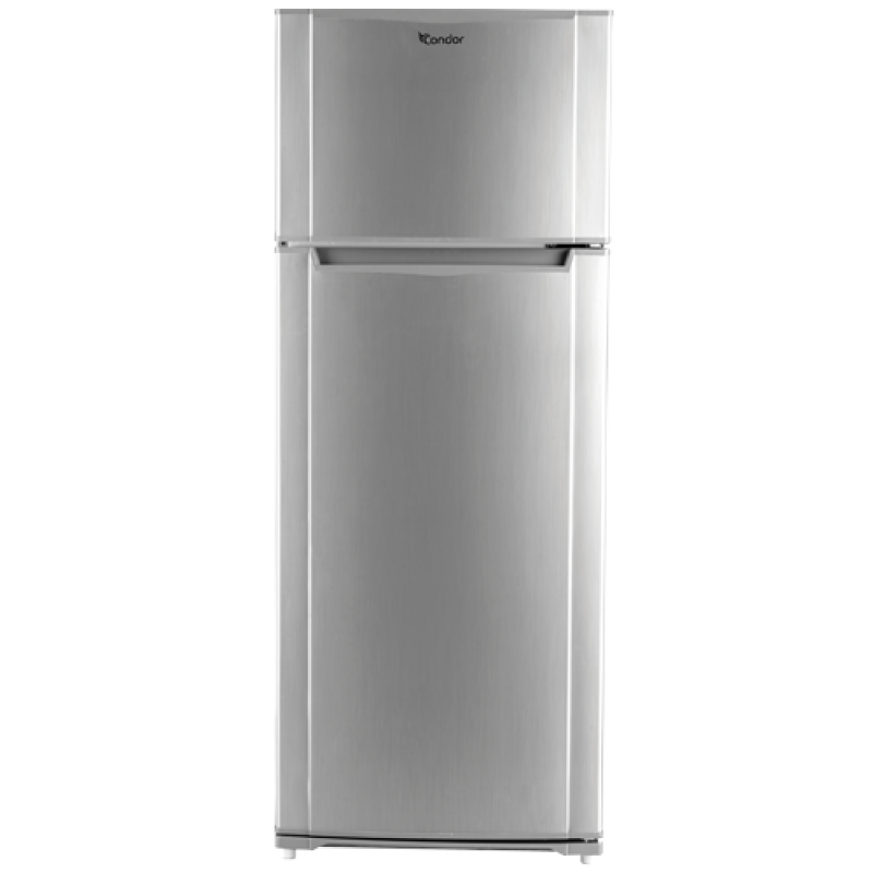 CONDOR RéFRIGéRATEUR DOUBLE PORTES D-FROST 500L T60GF20 1