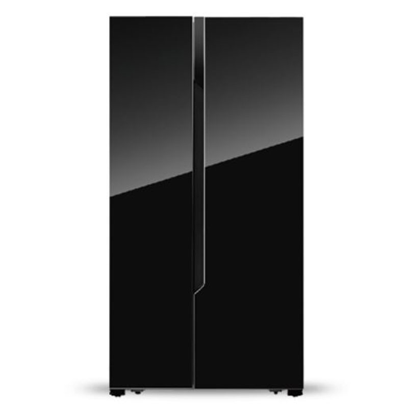 CONDOR RéFRIGéRATEUR CRS-NT80GH07 SIDE BY SIDE 642L NOFROST 1