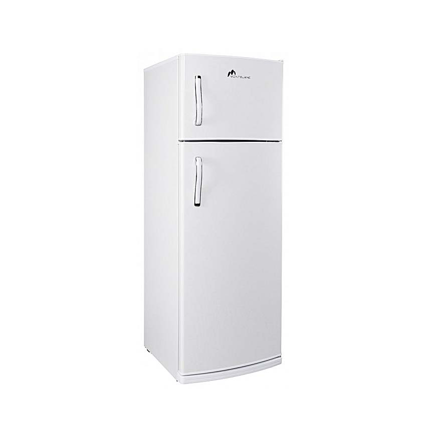 MONTBLANC Réfrigérateur FB27 BAMBI (215L) 1