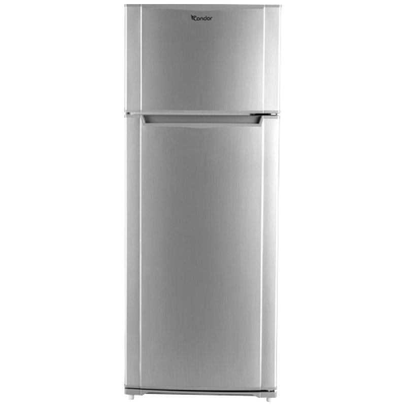 CONDOR - Réfrigérateur DOUBLE PORTE DEFROST 420L - CRF-T42GF20 prix tunisie