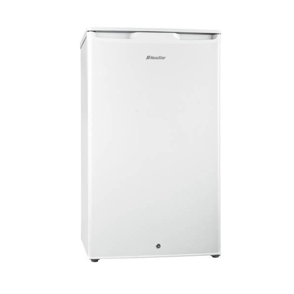 NewStar - CONGéLATEUR VERTICAL CV100 100 L prix tunisie