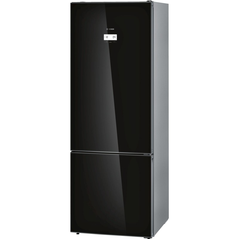 BOSCH Réfrigérateur Série 6 NOFROST 505L KGN56LB30U 1