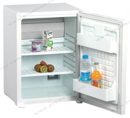 MONTBLANC Réfrigérateur Mini bar KMB ECO 45L