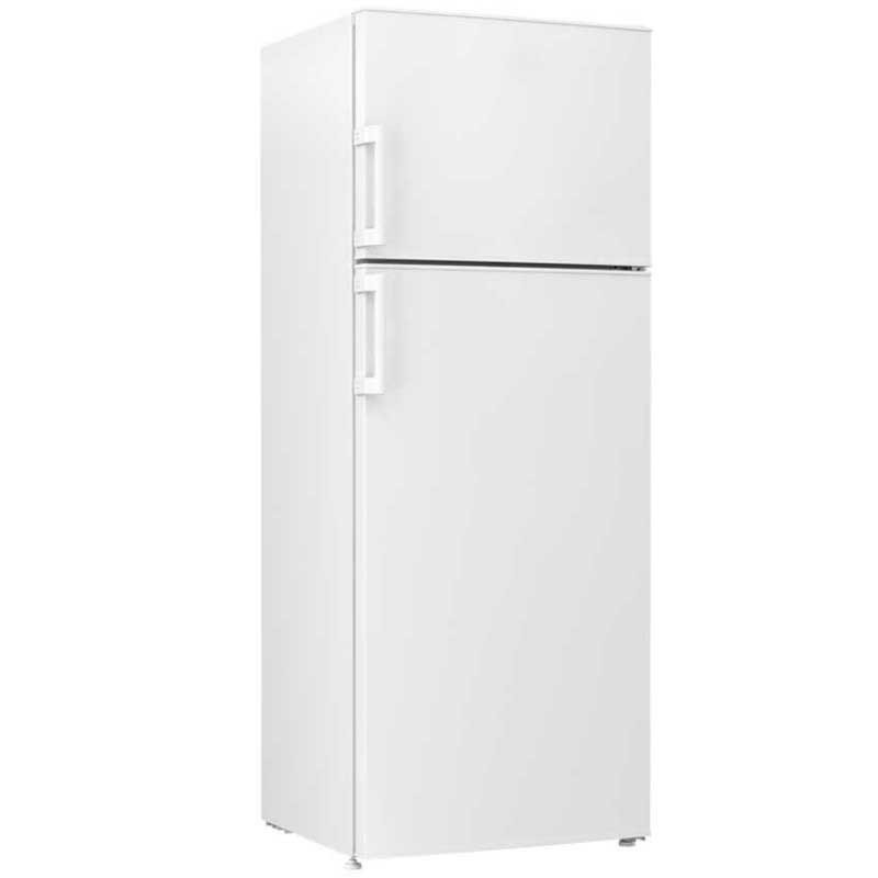 NewStar RéFRIGéRATEUR 4601 438 LITRES DEFROST BLANC 1