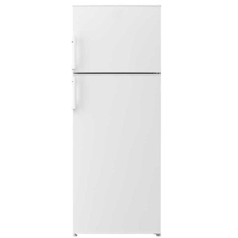 NewStar RéFRIGéRATEUR 4601 438 LITRES DEFROST BLANC 3