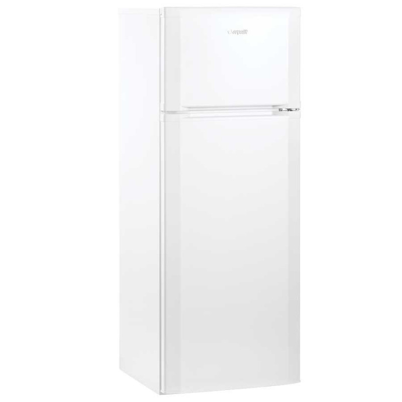 Arcelik Réfrigérateur RDM2650 236L DEFROST 1