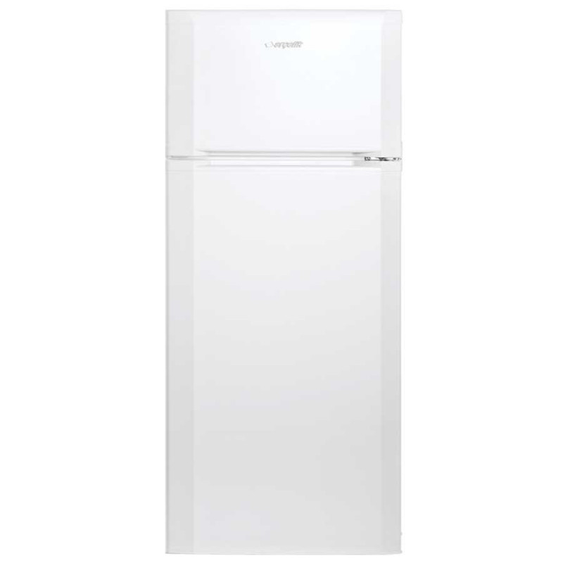 Arcelik Réfrigérateur RDM2650 236L DEFROST 2