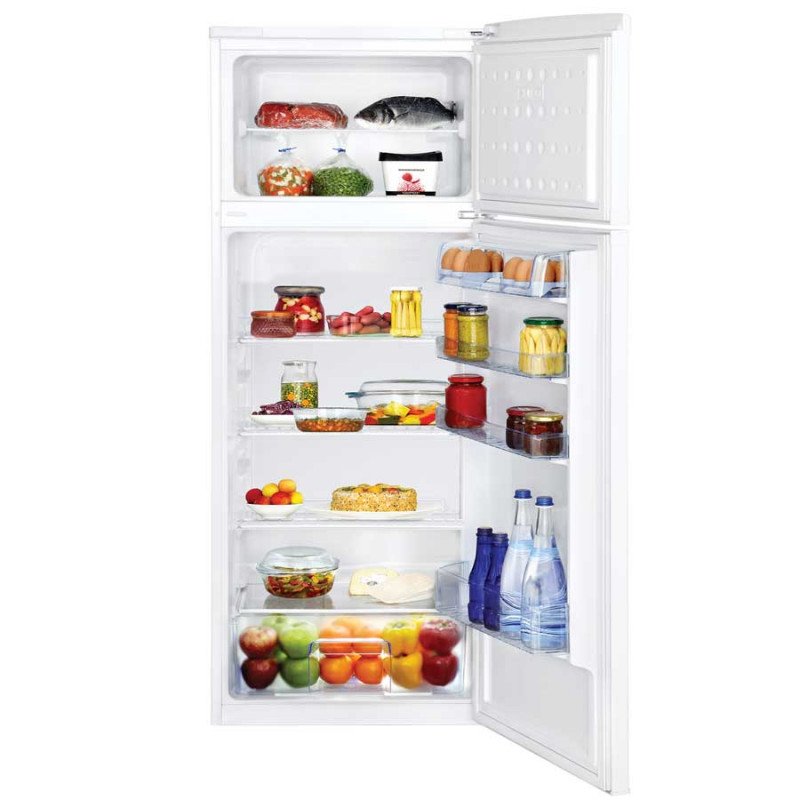 Arcelik Réfrigérateur RDM2650 236L DEFROST 3