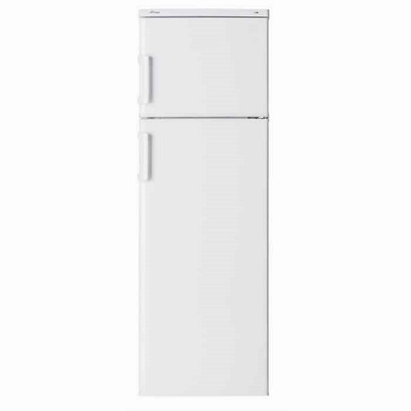 NewStar Réfrigérateur DP3600  234L 2
