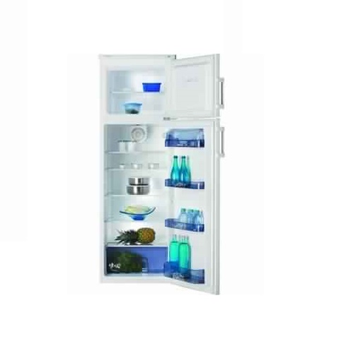 NewStar Réfrigérateur DP3600  234L 3