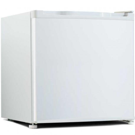 BIOLUX Mini Réfrigérateur MP 07 50 Litres 1