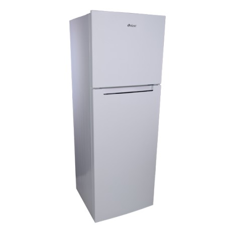 ORIENT Réfrigérateur NOFROST ORNF-45 366L 1