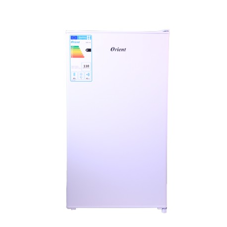 ORIENT Mini réfrigérateur ORDF-1-11B 95L 1