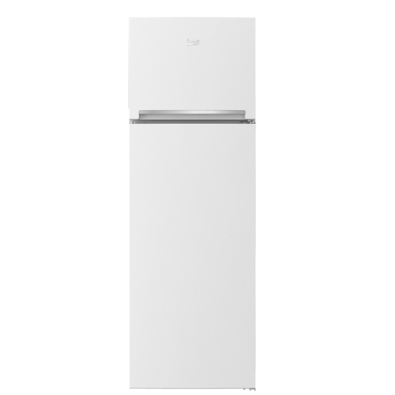 BEKO - Réfrigérateur RDNT38 380L NOFROST prix tunisie