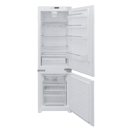FOCUS Réfrigérateur Combiné intégrable FILO 3600 1