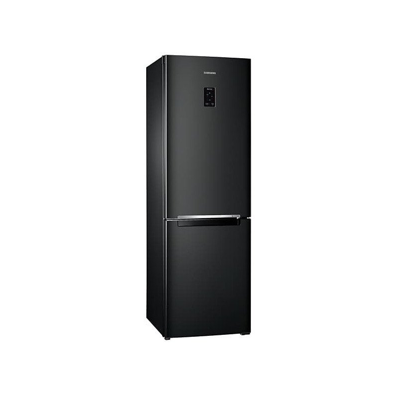 SAMSUNG RéFRIGéRATEUR RB33J3205BC NOIR 1