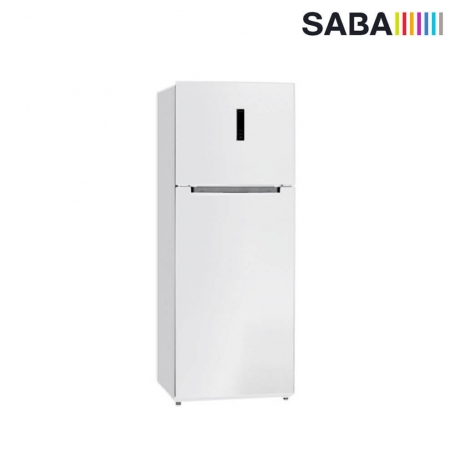 SABA RéFRIGéRATEUR NOFROST 459L - FC2-54 1