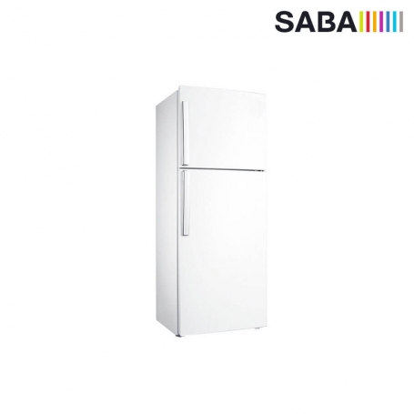 SABA RéFRIGéRATEUR DEFROST 319L - DF2-46 1