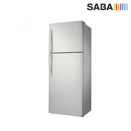 SABA RéFRIGéRATEUR DEFROST 257L - DF2-34 1