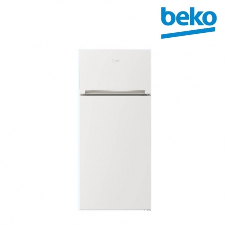 BEKO RéFRIGéRATEUR DEFROST 500L - RDSE500