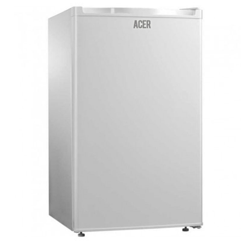 Acer MINI BAR GT1001 89 LITRES DEFROST GT1001LX 2