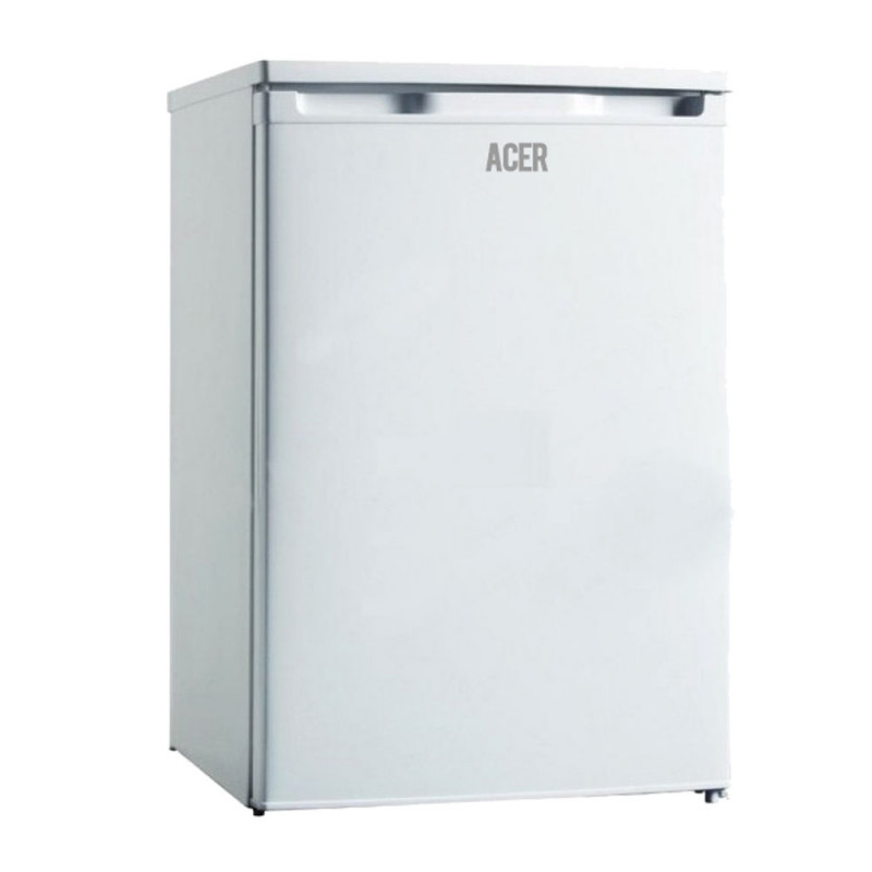 Acer - Mini bar GT143W 100L BLANC prix tunisie