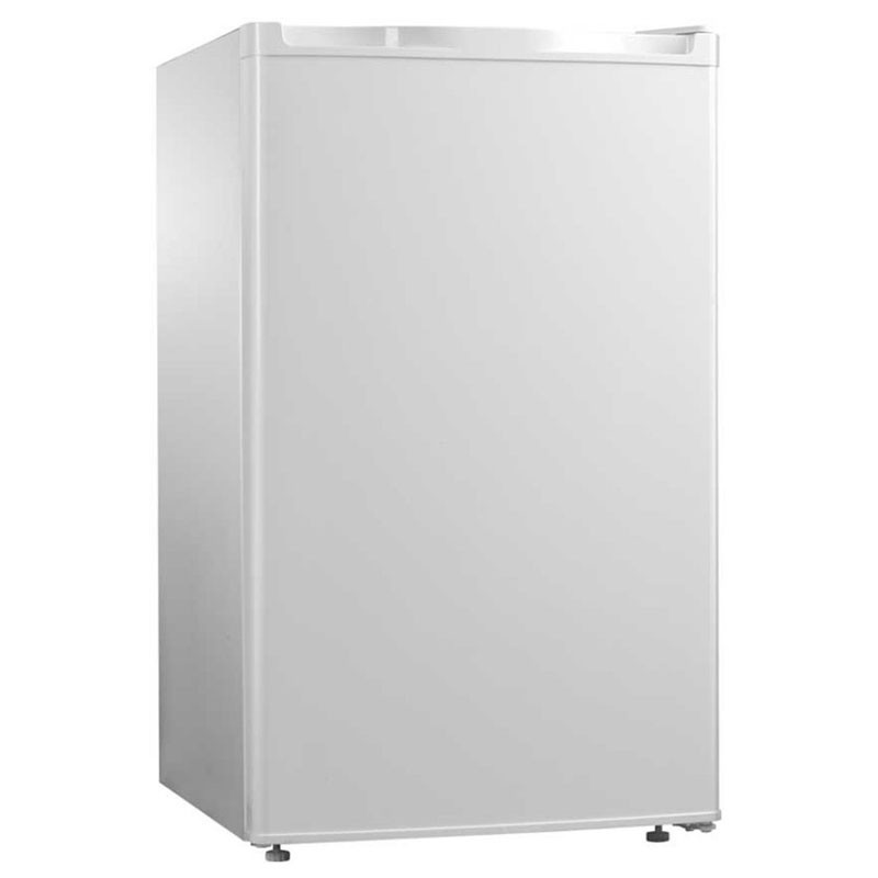 NewStar MINI BAR MP1200 120 LITRES 1