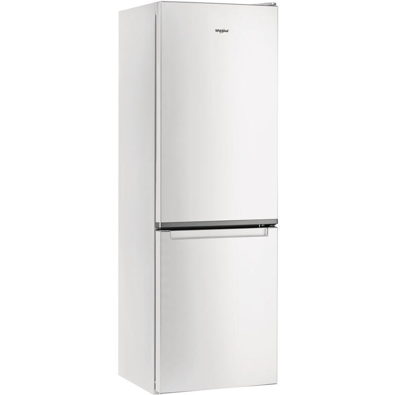 Whirlpool RéFRIGéRATEUR W5811EW 339LITRES 1