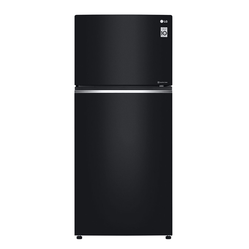 LG RéFRIGéRATEUR GN-C422SGCU 427 LITRES NOFROST 1
