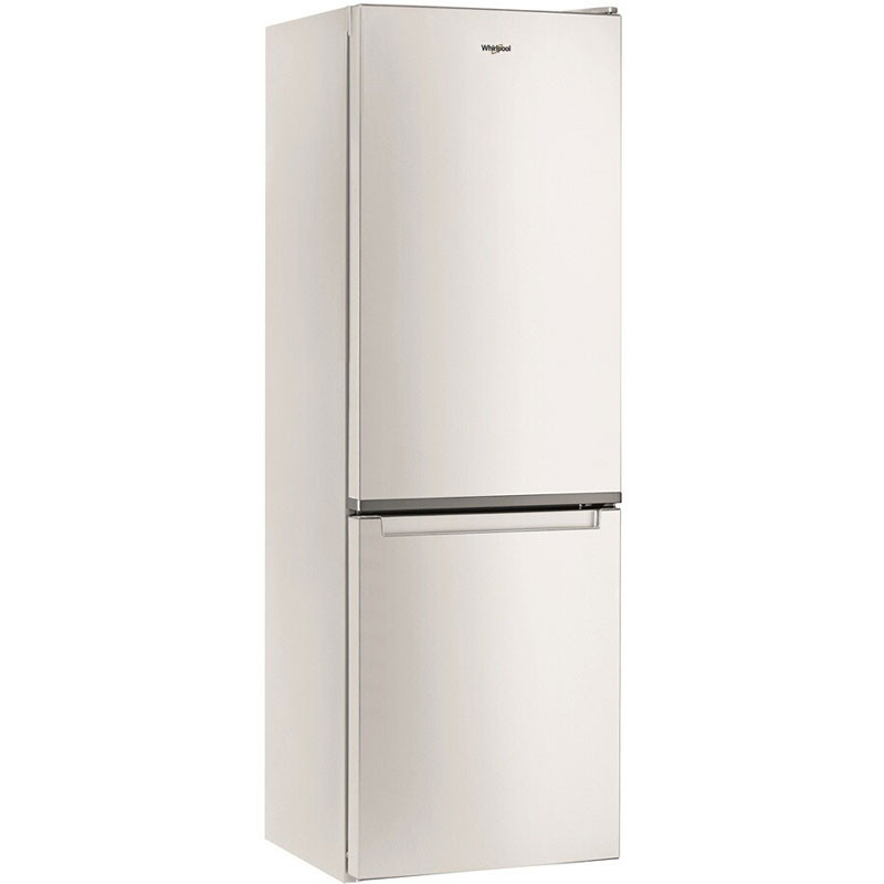 Whirlpool RéFRIGéRATEUR W7811IW 338 LITRES