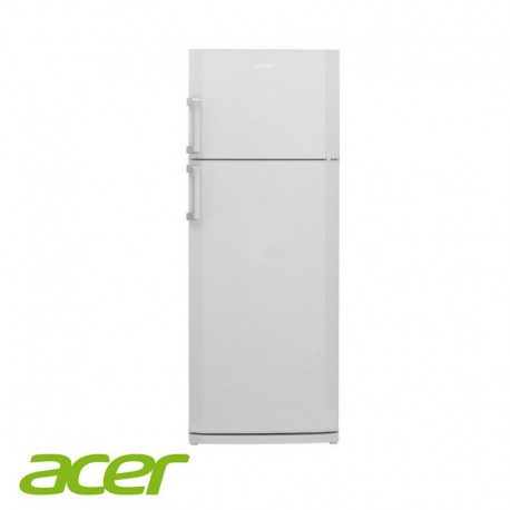 Acer RÉFRIGÉRATEUR NF 473 W NO FROST 473L