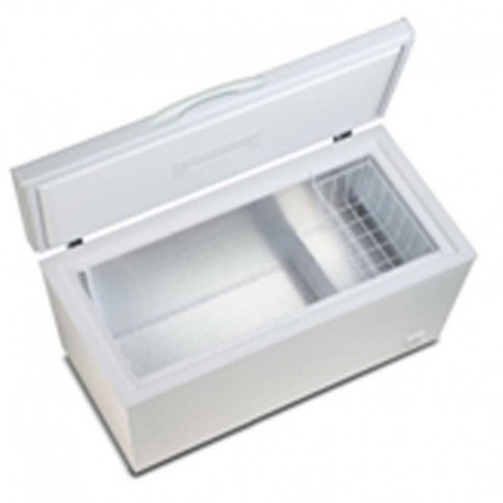 NewStar CONGéLATEUR HORIZONTAL CG400 400L 1