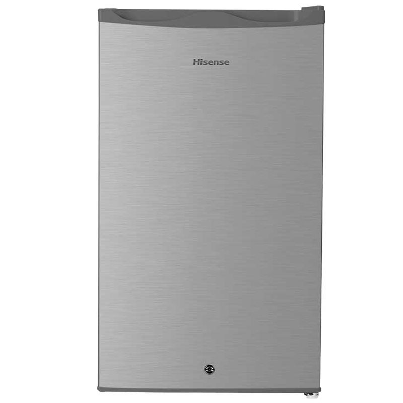 HISENSE - Mini Bar RS-12DR / 91L prix tunisie